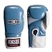 Ringside 12-Ounce)Fitness Boxing Bag Gloves