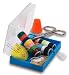 Lewis N. Clark Sewing Kit