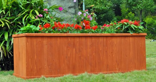 Decorative Planters Decorative Planters
