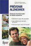 Revue Alpen Editions  / Prévenir Alzheimer : Toutes les réponses à vos questions sur la maladie d'Alzheimer