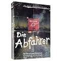 Die Abfahrer