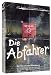 Die Abfahrer