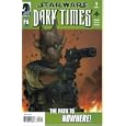 Star Wars Dark Times #5 : The Path to Nowhere Part Five (Dark Horse Comics) by Welles Hartley, Mick Harrison, and Douglas Wheatley