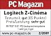Auszeichnung