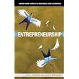 Entrepreneurship (Greenwood Guides to Business and Economics) by Alan L. Carsrud and Malin E. Brannback