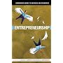 Entrepreneurship (Greenwood Guides to Business and Economics)