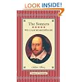 Sonnets (Collector's Library)