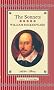 Sonnets (Collector's Library)