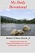 cover image for 9781419645877