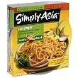 Simply Asia Noodle Bowl, Soy Ginger, 8.5-Ounces (Pack of 6)