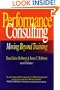 Performance Consulting (CL)