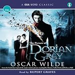 The Picture of Dorian Gray | Oscar Wilde