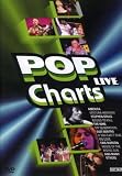 Pop Charts Live Pop Charts Live