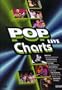 Pop Charts Live