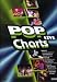 Pop Charts Live