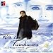 Produkt-Bild: With Luv Tumhaara. [DVD][UK IMPORT]