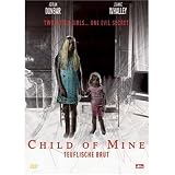 Child of Mine [DVD] [2005] DVD