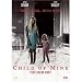 DVD : Child of Mine - Teuflische Brut