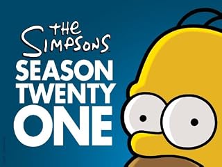play video on Amazon Instant Video