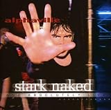 Stark Naked and Absolutely Live