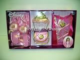 Disney Princess Sleeping Beauty Dress Up Set