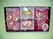 Disney Princess Sleeping Beauty Dress Up Set