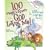 100 Ways to Know God Loves Me, 100 Songs to Love Him Back