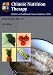 Chinese Nutrition Therapy: Dietetics in Traditional Chinese Medicine (TCM) (Complementary Medicine (Thieme Paperback))