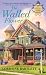 The Walled Flower (Victoria Square Mystery) Cover