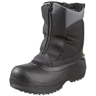Tundra Men's Vermont Boot