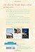 Sometimes It Happens (Bestselling Teen Romantic Fiction)