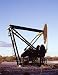 Pumpjack Photograph - Beautiful 16x20 Photographic Print by Carol M. Highsmith