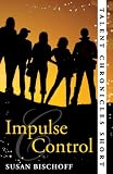 Impulse Control