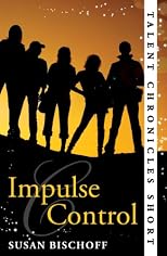 Impulse Control