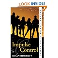 Impulse Control (Talent Chronicles)