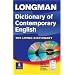 Useful reference texts for AS/A2 English Language