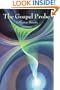 The Gospel Probe: Second Edition