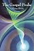Book The Gospel Probe: Second Edition