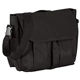 Precious Cargo Diaper Bag