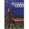 An Ecclectic List of Some Classic Sci Fi
