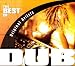 Best of Dub-Original Artists