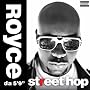 Street Hop [Explicit]
