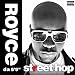 Street Hop [Explicit]