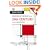 Discover Classical Music of the Twentieth Century (Book & Website with music)