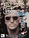 Richie Sambora Interactive Guitar [pre-OSX MAC]