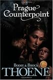 Prague Counterpoint (Zion Covenant, Book 2)