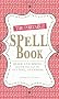 The Portable Spell Book
