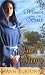Women of the Bible: Jael's Story: A Novel at Amazon Books: 51WhzYRqB5L._SL75_