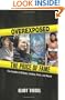 Overexposed: The Price of Fame: The Troubles of Britney, Lindsay, Paris and Nicole