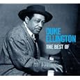 Best of Duke Ellington by 
